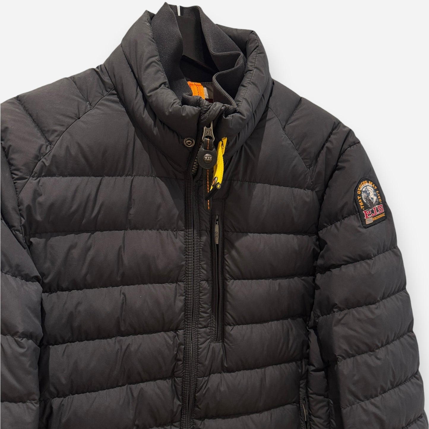 Parajumper lightweight dunjakke