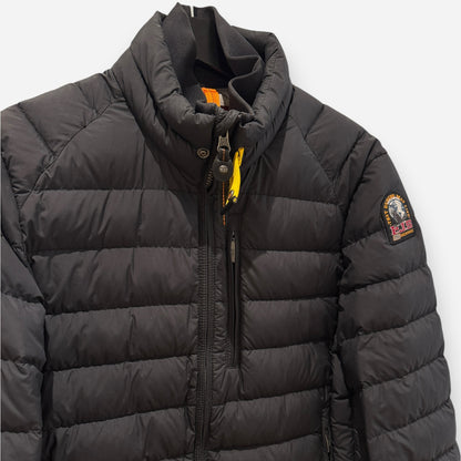 Parajumper lightweight dunjakke