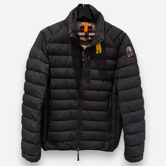 Parajumper lightweight dunjakke