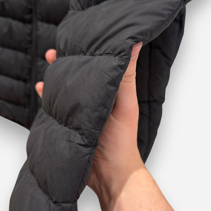 Parajumper lightweight dunjakke