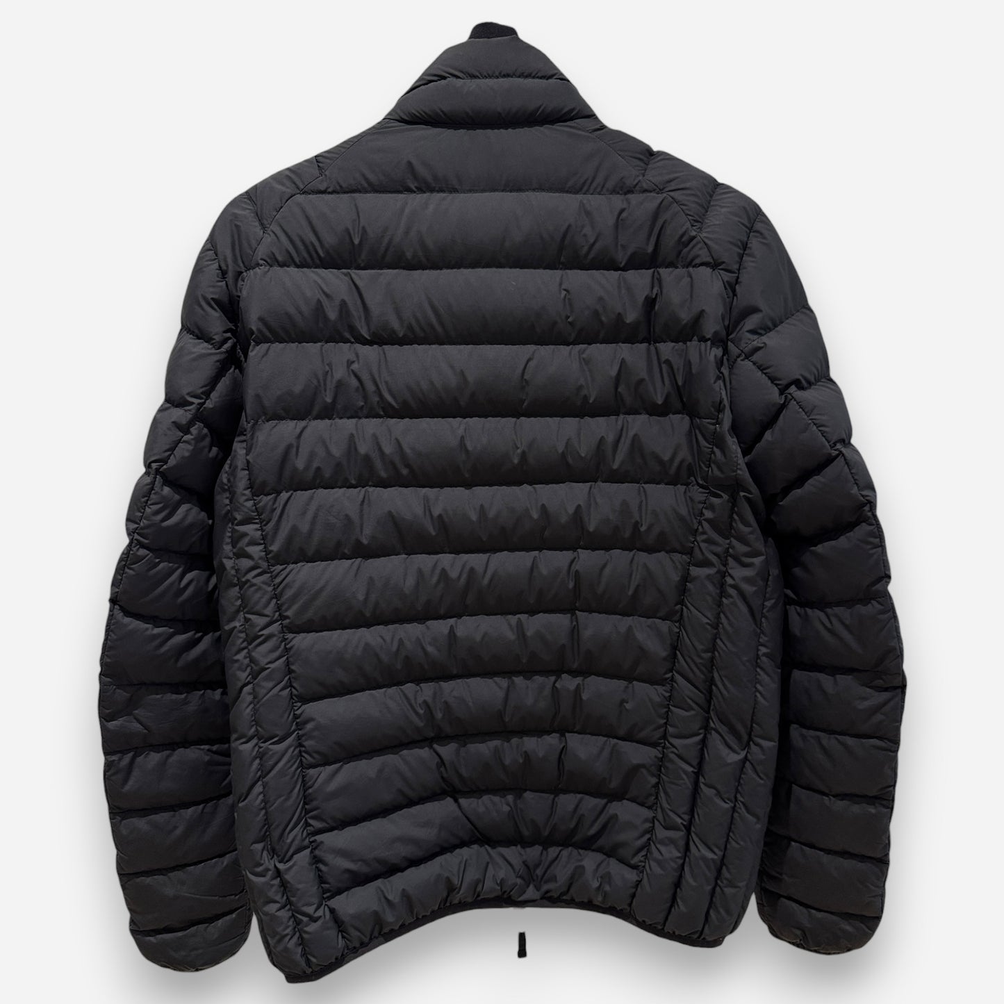Parajumper lightweight dunjakke
