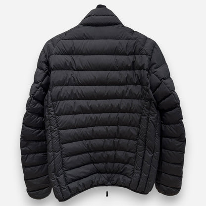 Parajumper lightweight dunjakke