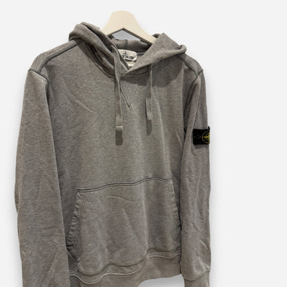 Stone Island hoodie