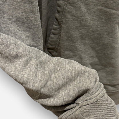 Stone Island hoodie