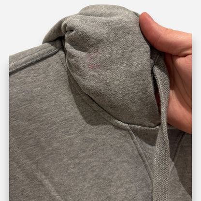 Stone Island hoodie