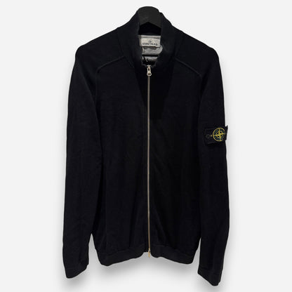 Stone Island cardigan