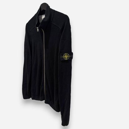 Stone Island cardigan