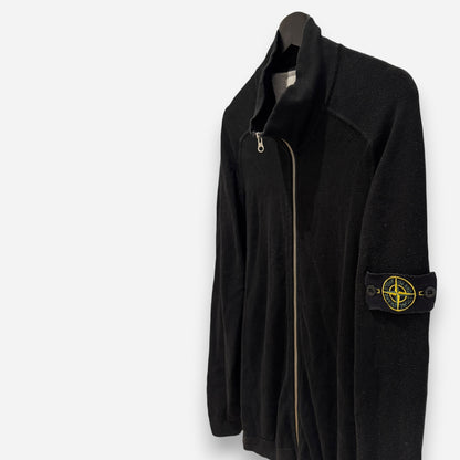 Stone Island cardigan