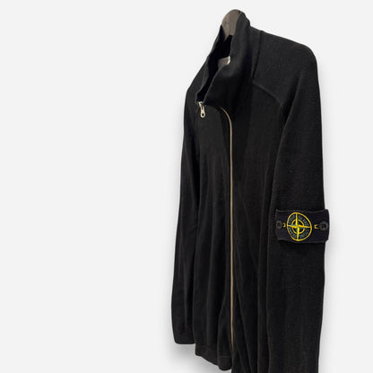 Stone Island cardigan