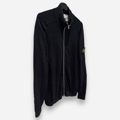 Stone Island cardigan
