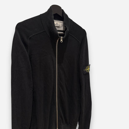 Stone Island cardigan