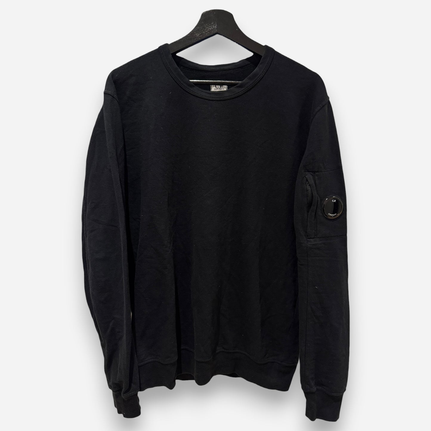 CP Company sweatshirt