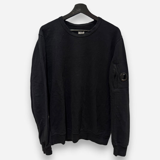 CP Company sweatshirt