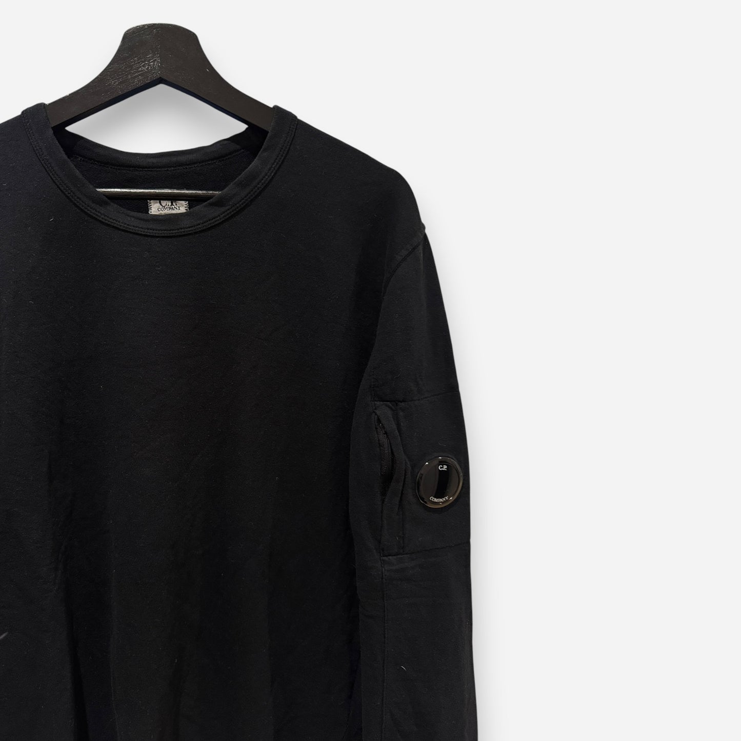 CP Company sweatshirt