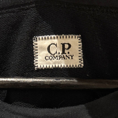 CP Company sweatshirt