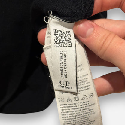 CP Company sweatshirt
