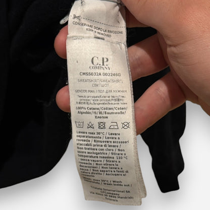 CP Company sweatshirt