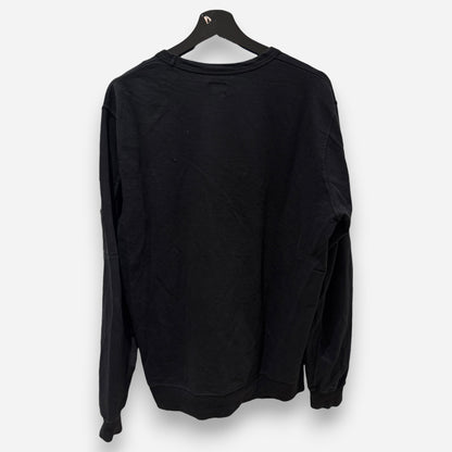CP Company sweatshirt
