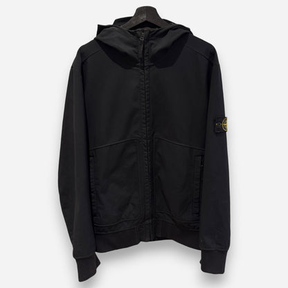 Stone Island Soft-Shell - R