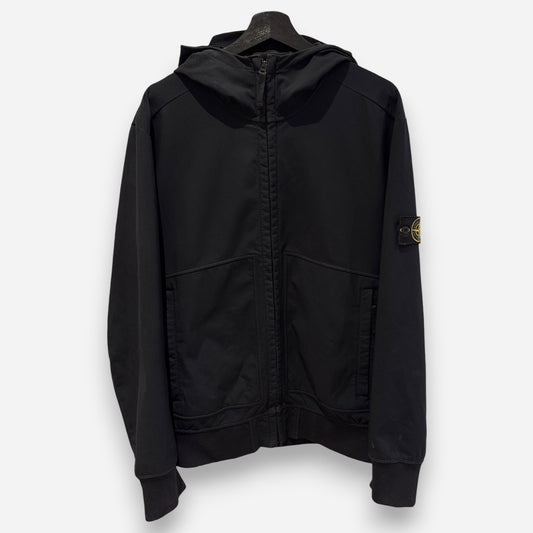 Stone Island Soft-Shell - R