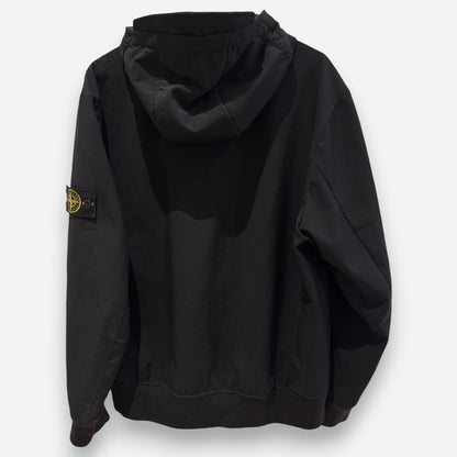 Stone Island Soft-Shell - R