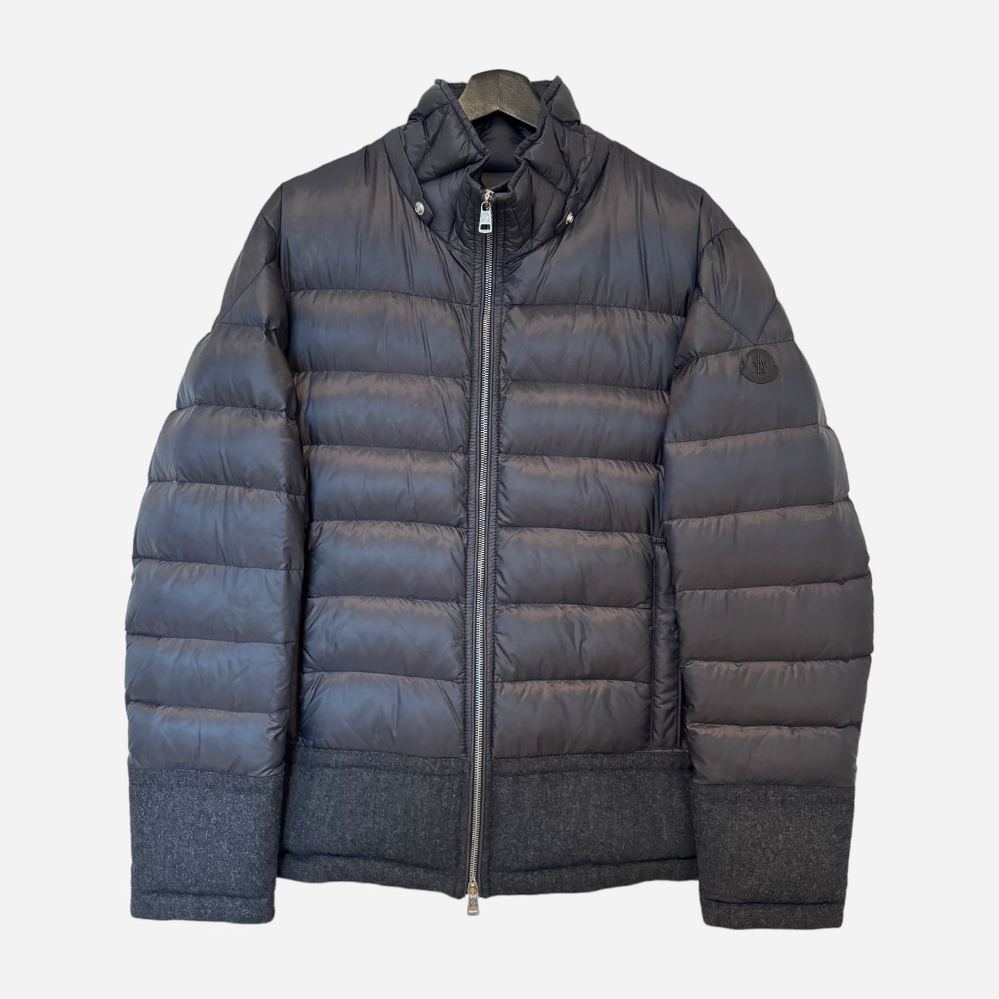 Moncler Riom