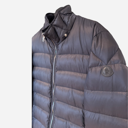 Moncler Riom