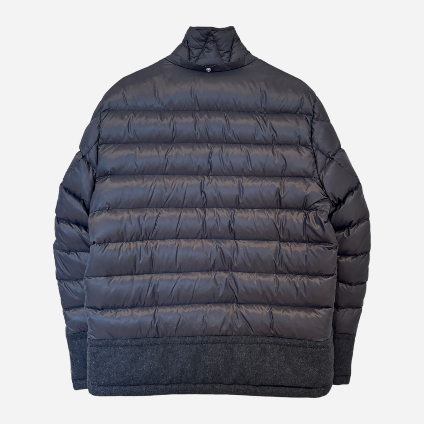 Moncler Riom