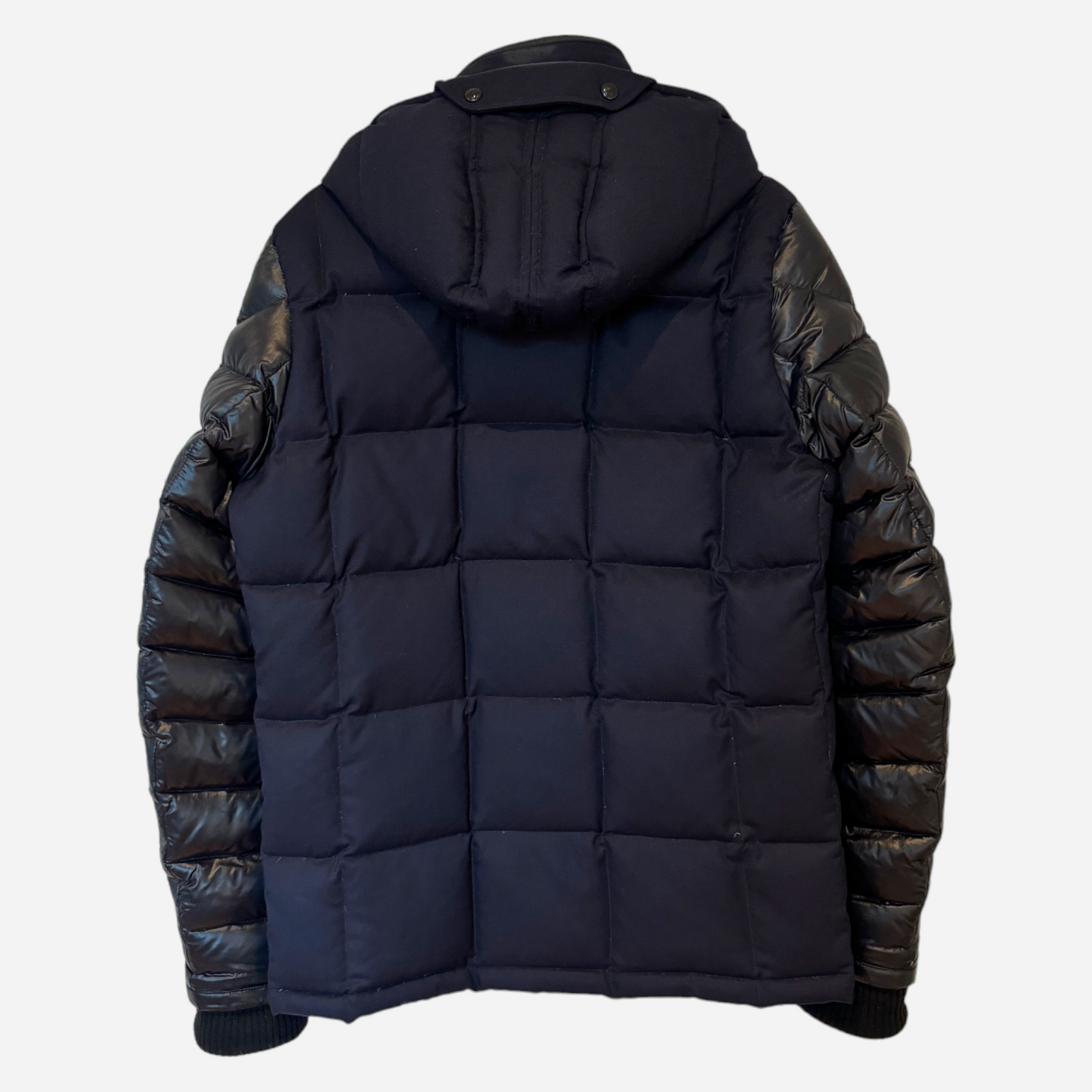 Moncler Nicholas