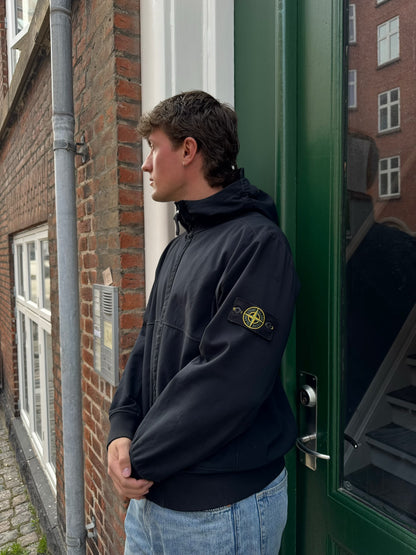 Stone Island Soft-Shell - R