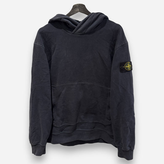 Stone Island hoodie
