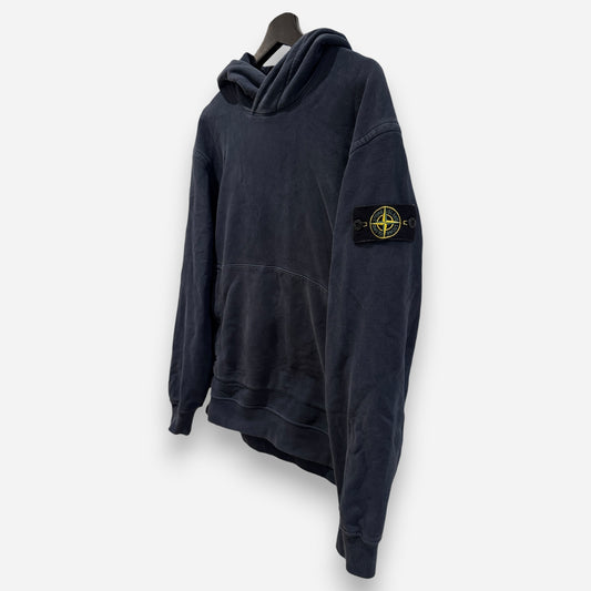 Stone Island hoodie