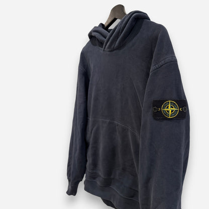 Stone Island hoodie