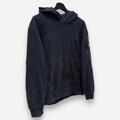 Stone Island hoodie
