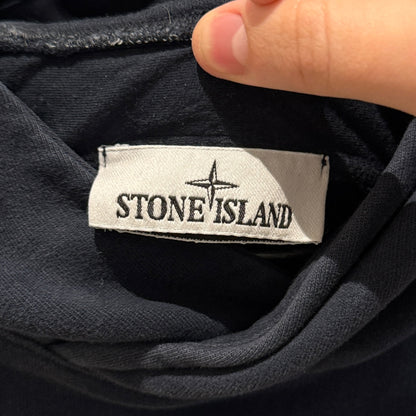 Stone Island hoodie