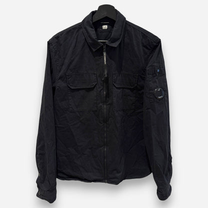 CP Company overshirt jakke