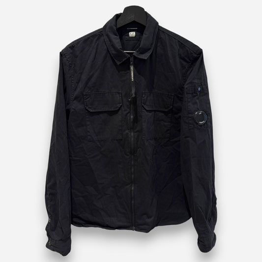 CP Company overshirt jakke