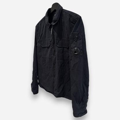 CP Company overshirt jakke