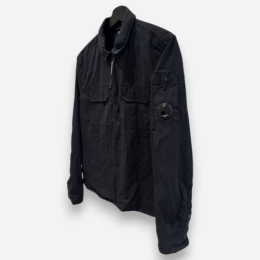 CP Company overshirt jakke