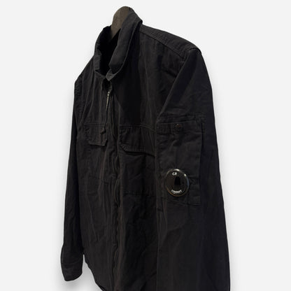 CP Company overshirt jakke