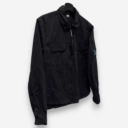 CP Company overshirt jakke