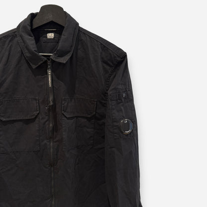CP Company overshirt jakke