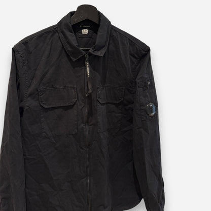 CP Company overshirt jakke