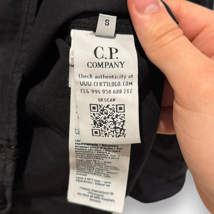 CP Company overshirt jakke