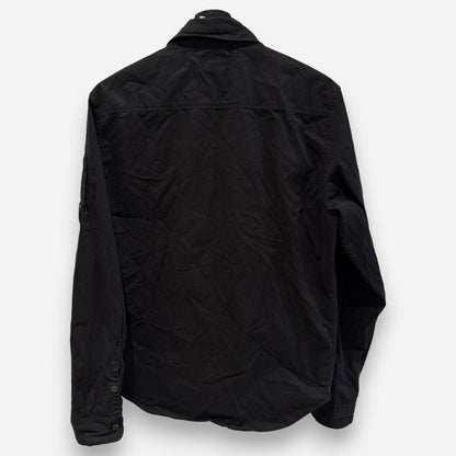 CP Company overshirt jakke