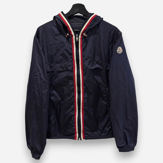 Moncler Anton windbreaker