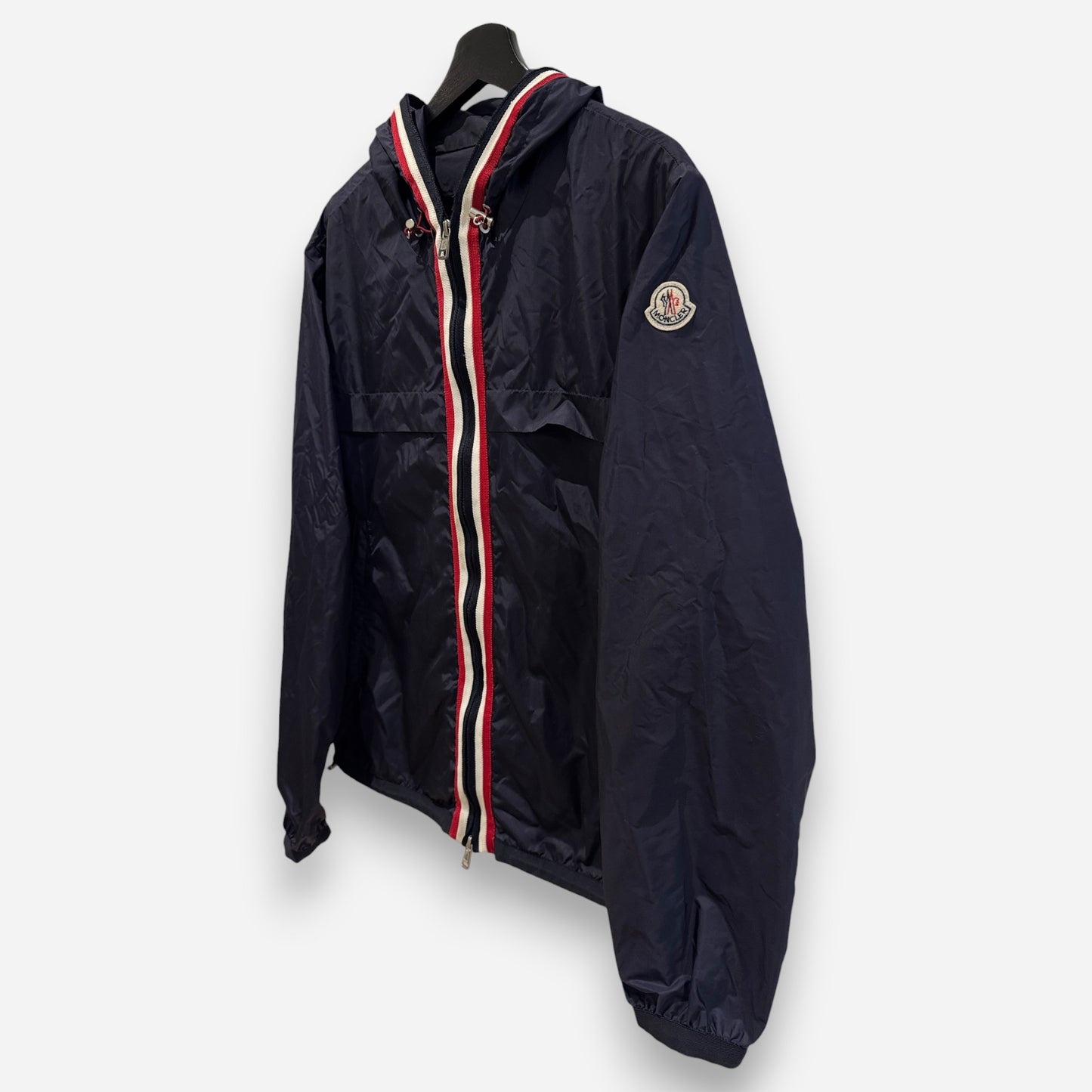 Moncler Anton windbreaker