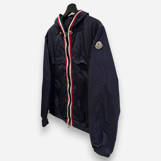 Moncler Anton windbreaker