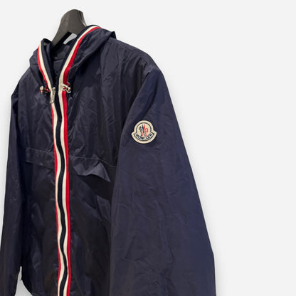 Moncler Anton windbreaker