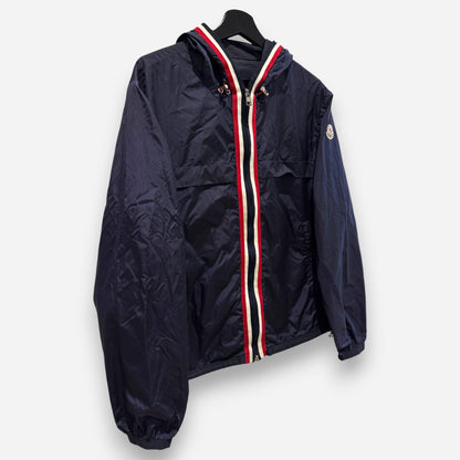 Moncler Anton windbreaker